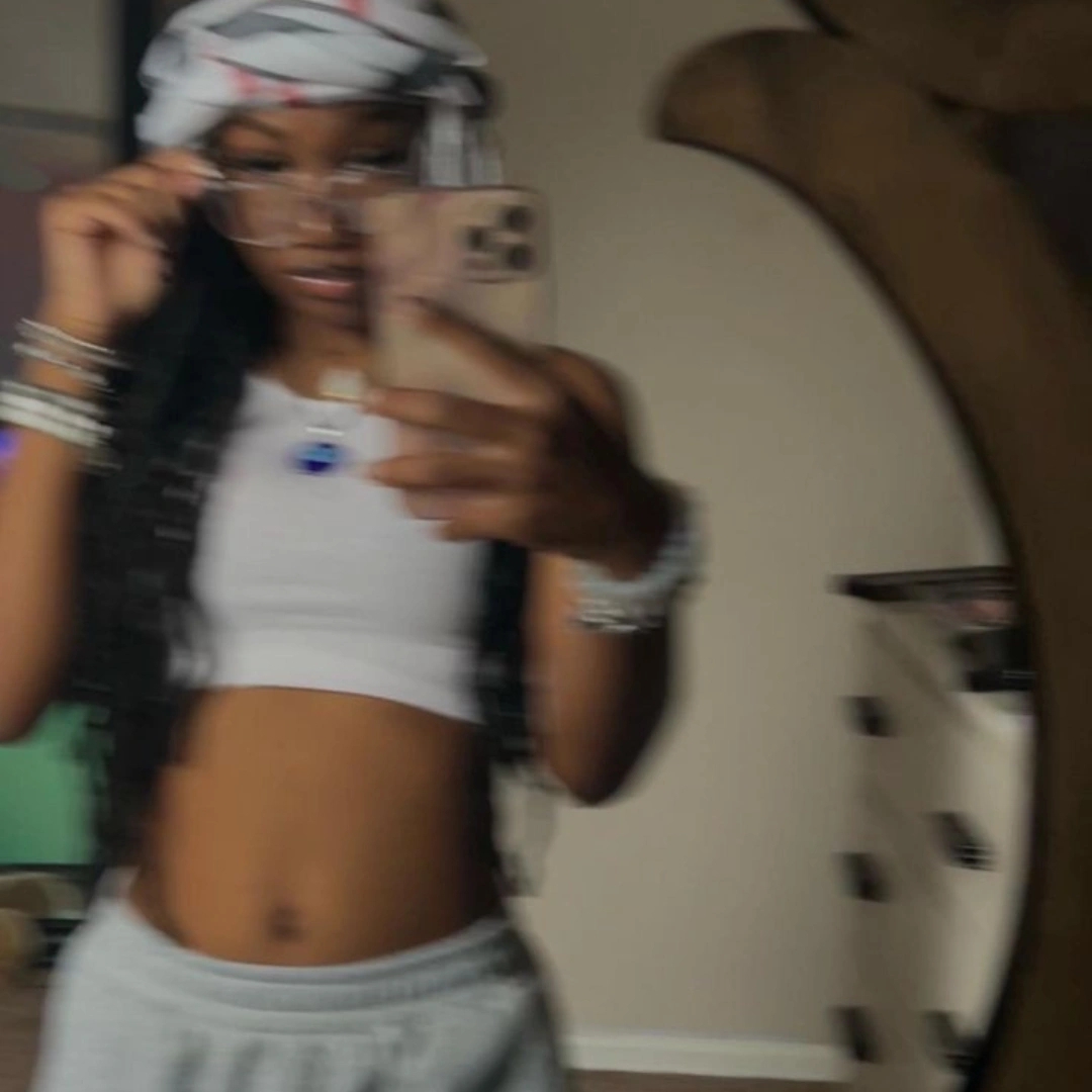 Shaza
