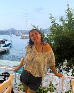 Melek