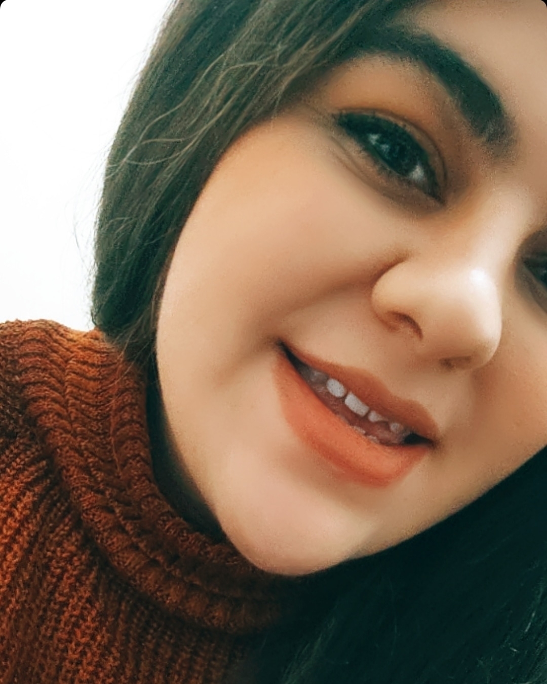 Burcu