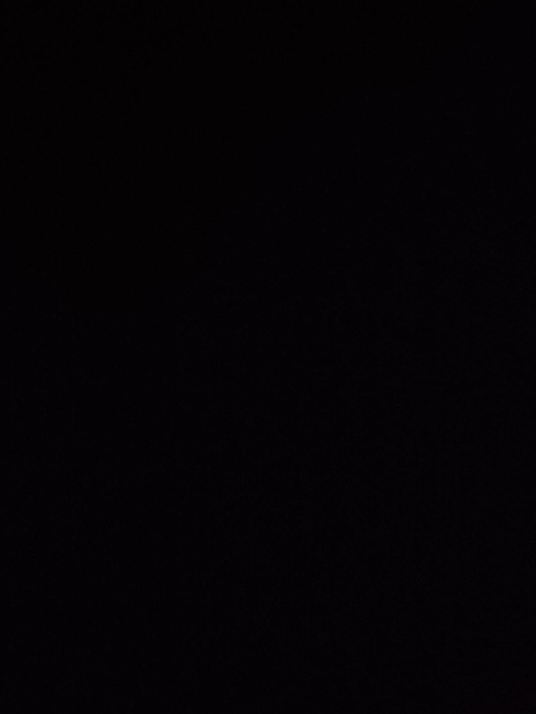 Mine