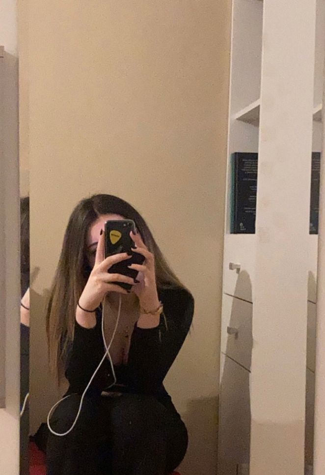Tugce