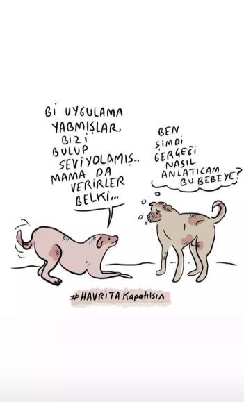 Deniz