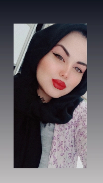 Merve