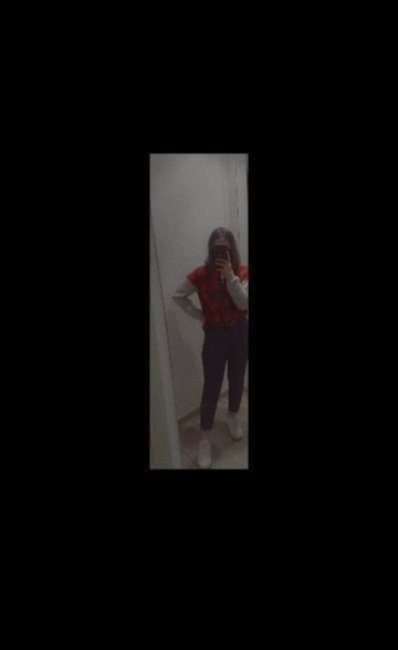 Kübra