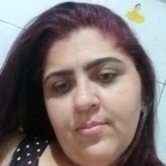 Bela