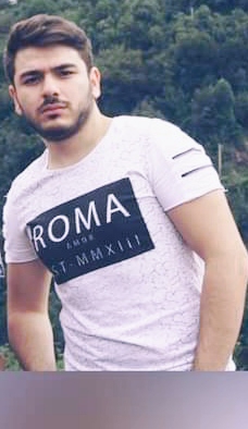 Sercan