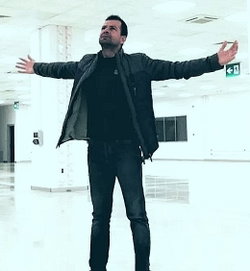 hasan