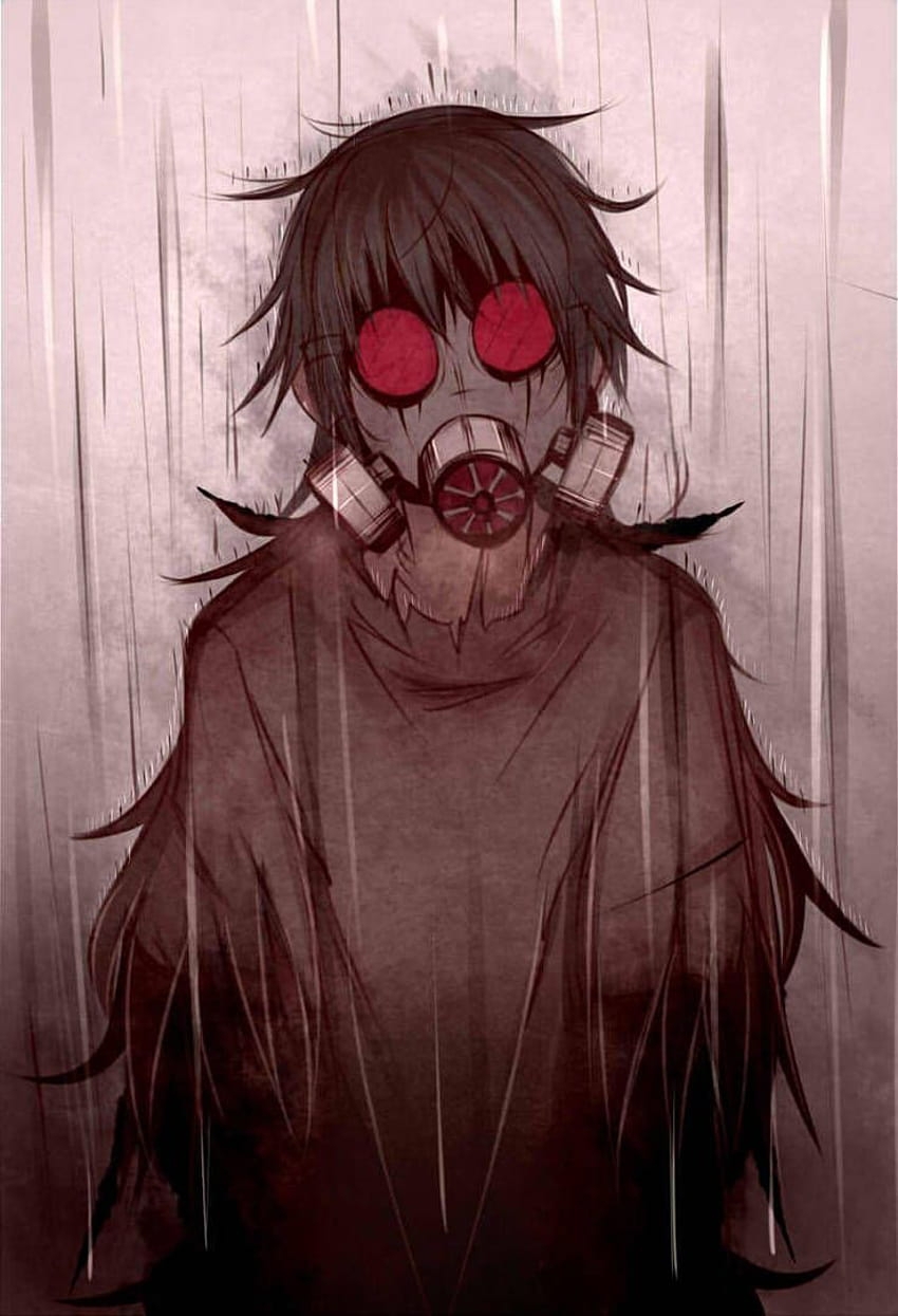 Kiran
