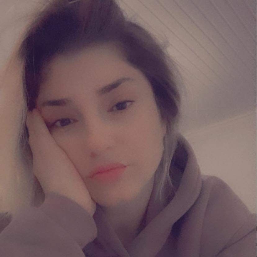 Elif