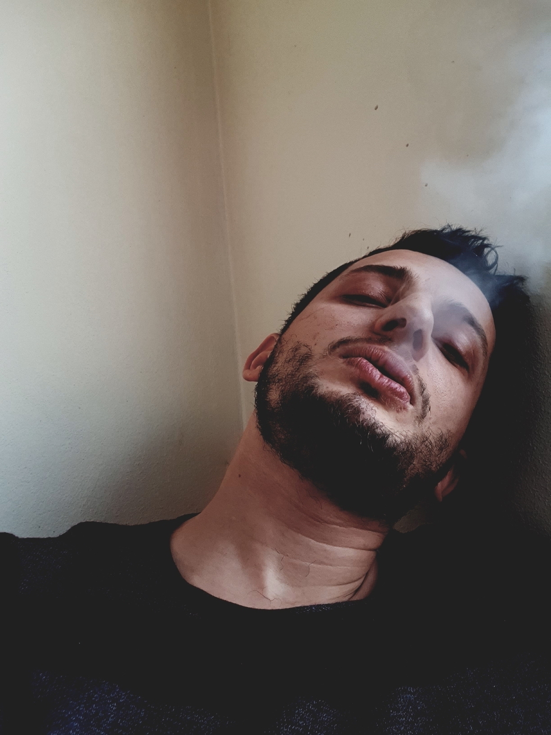 Emrah