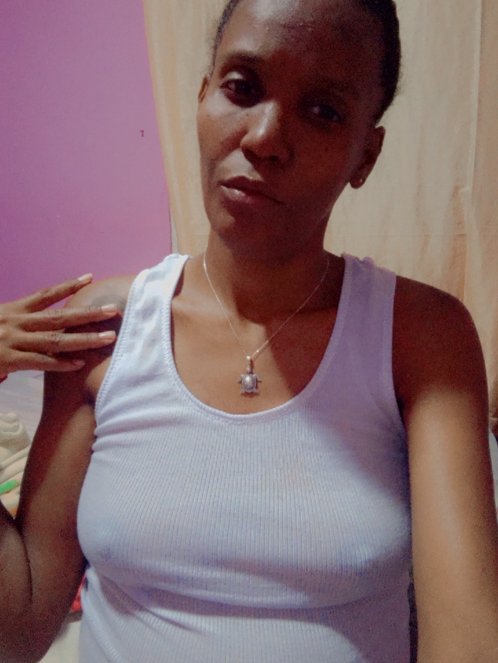 Fatima