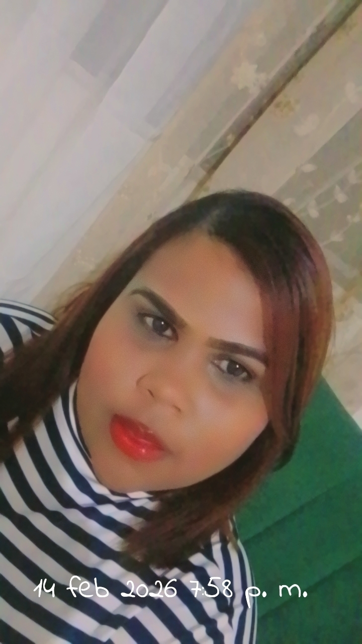 Yelissa
