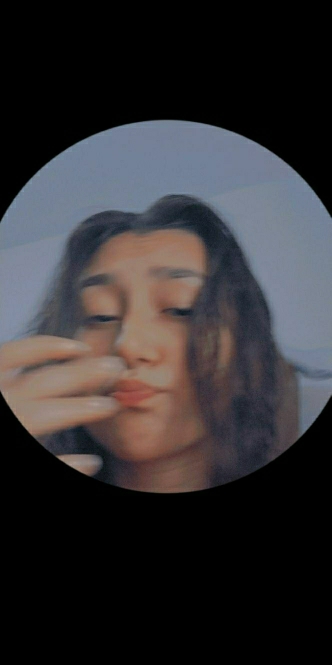 Esma
