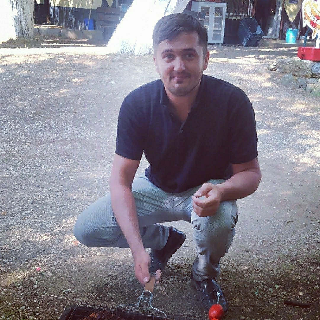 Mustafa