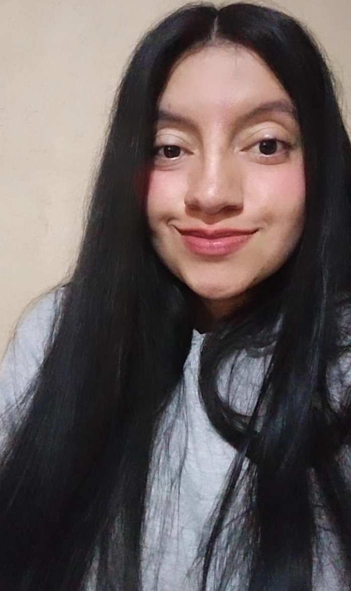 Lina