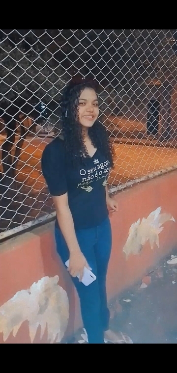 Ana