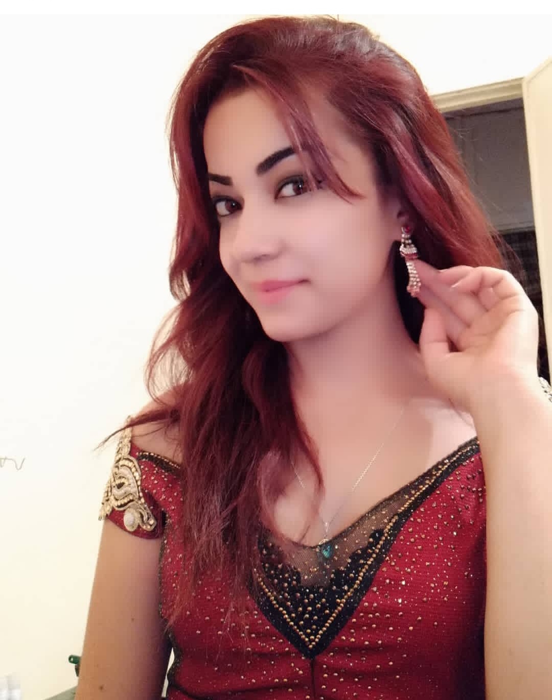 Jasmin