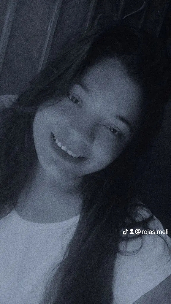 Meli