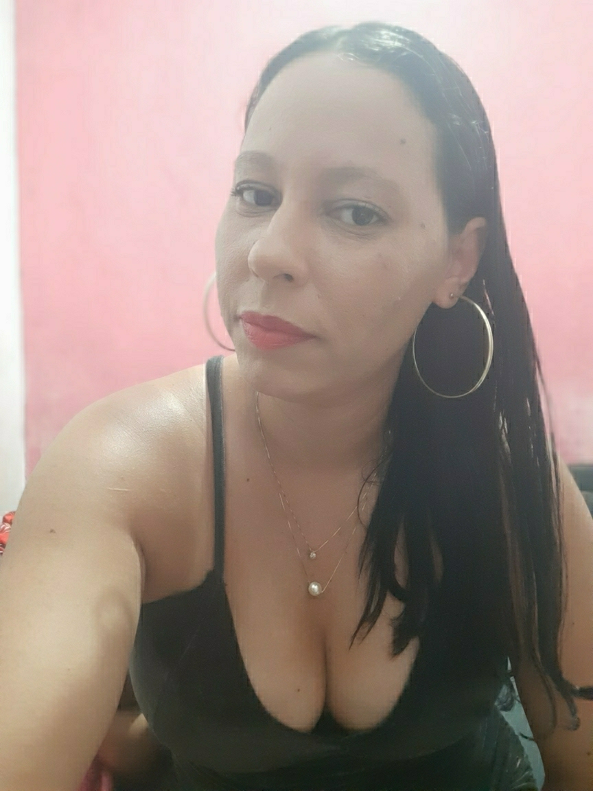 Fernanda