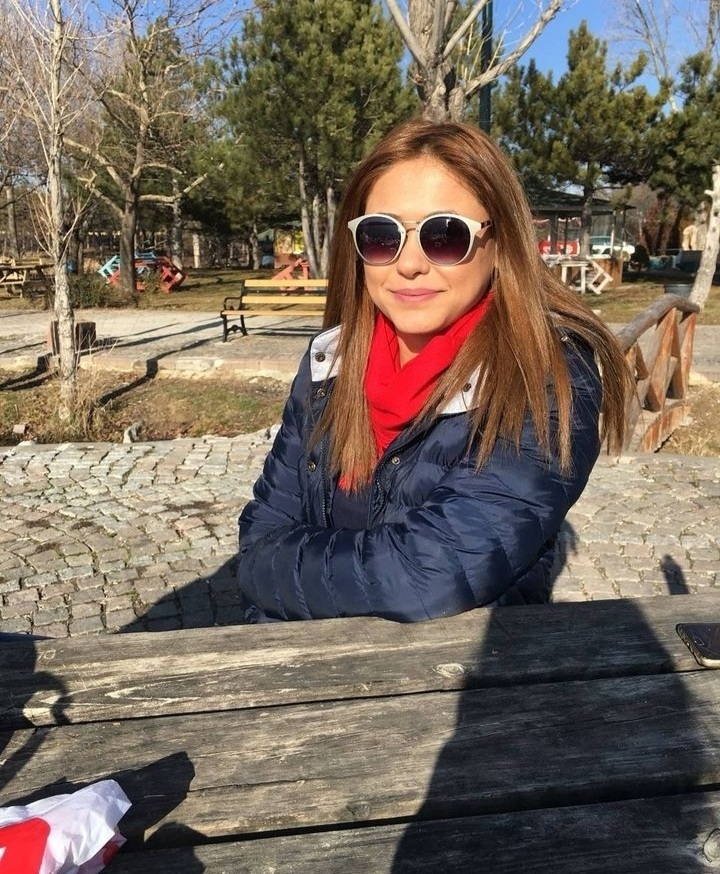 Gizem