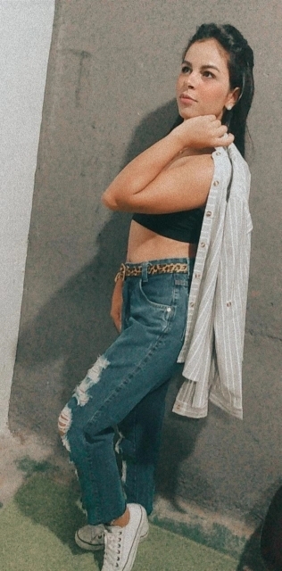 Rayandra
