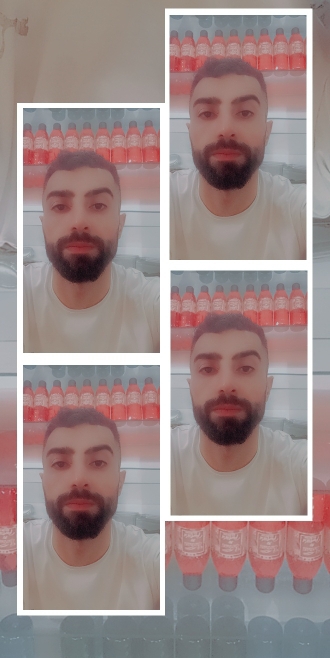 Tevhit