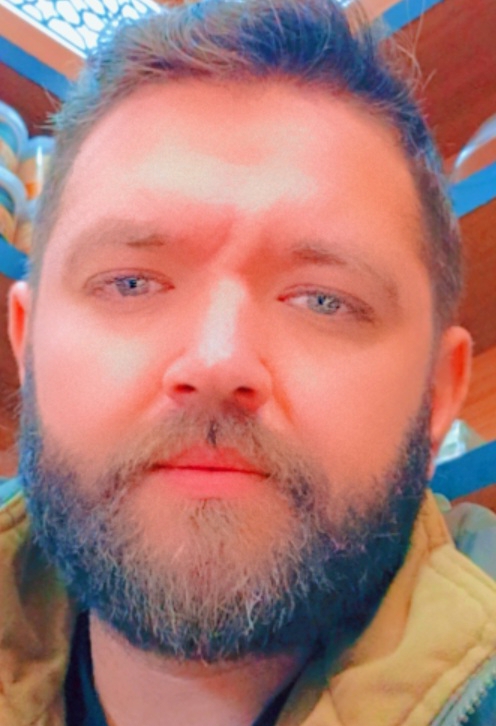 Erdal