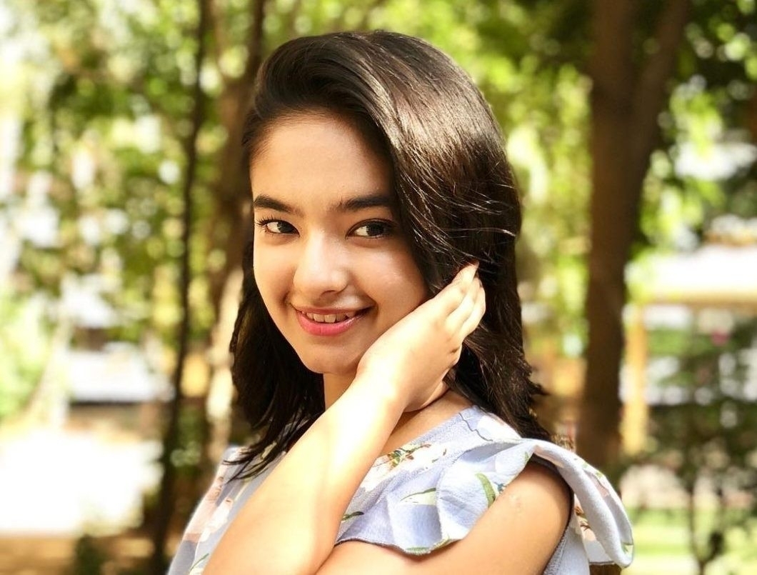 Aafiya