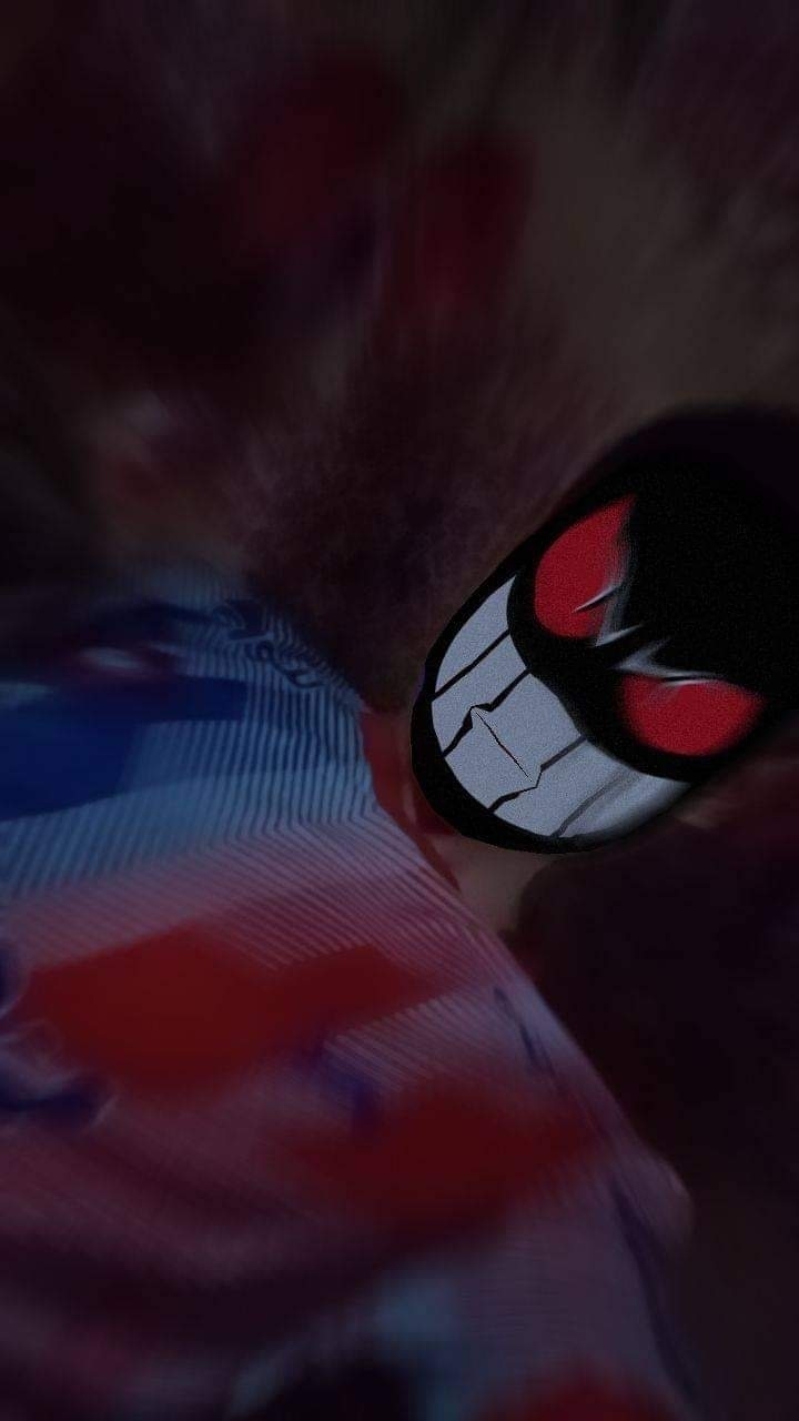 Rockson