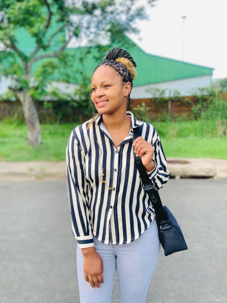 Mbali