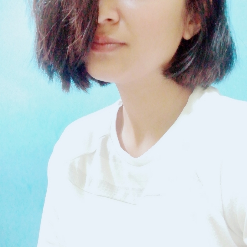 Smita