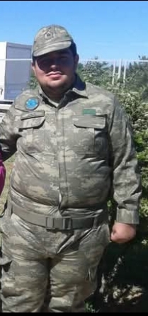 Dilan