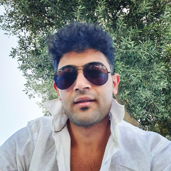 Armagan