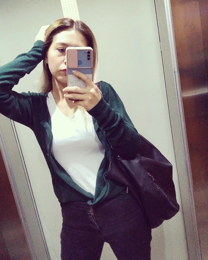 Gizem