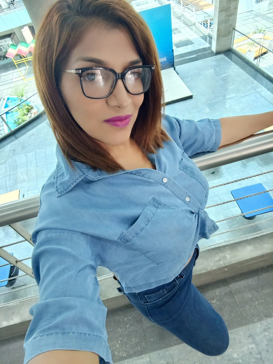 Zamantha