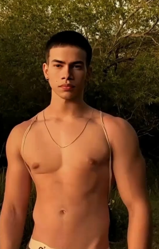 Felipe