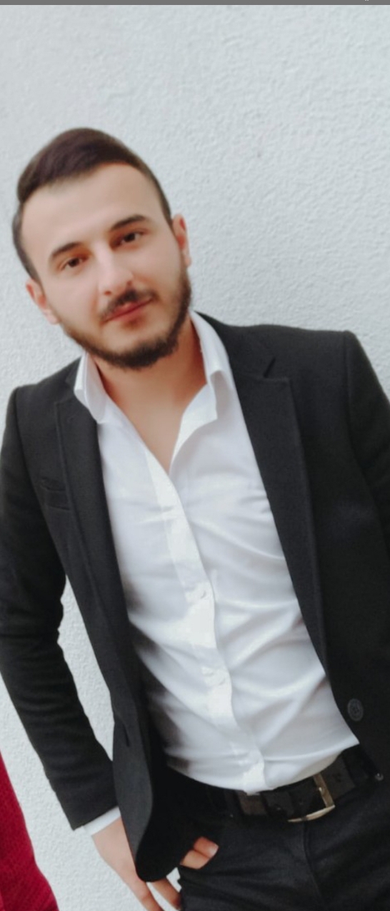 Tayfur