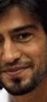 BEN