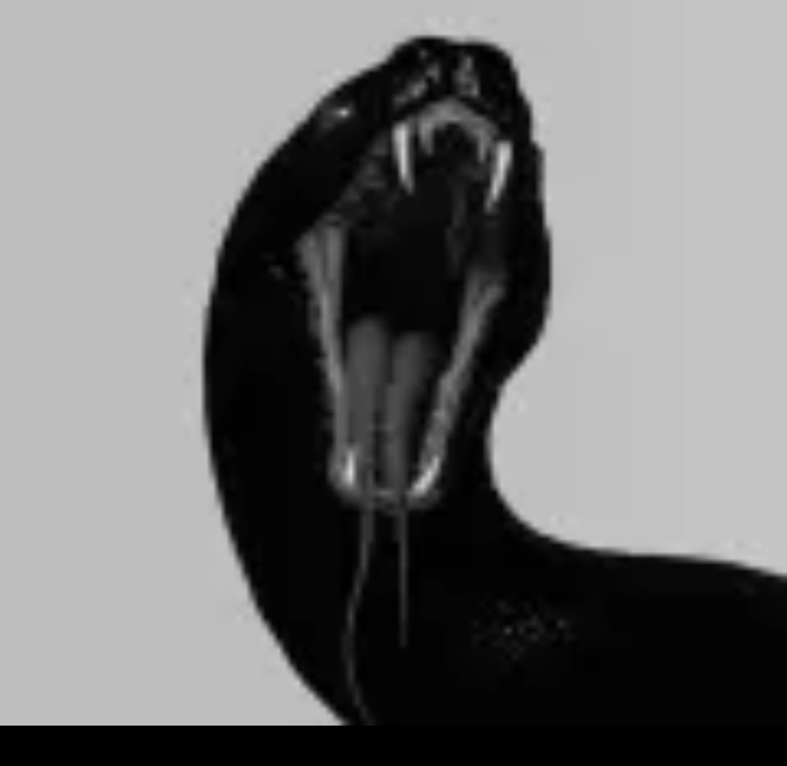 Юлия