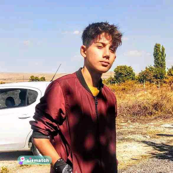 Alihan