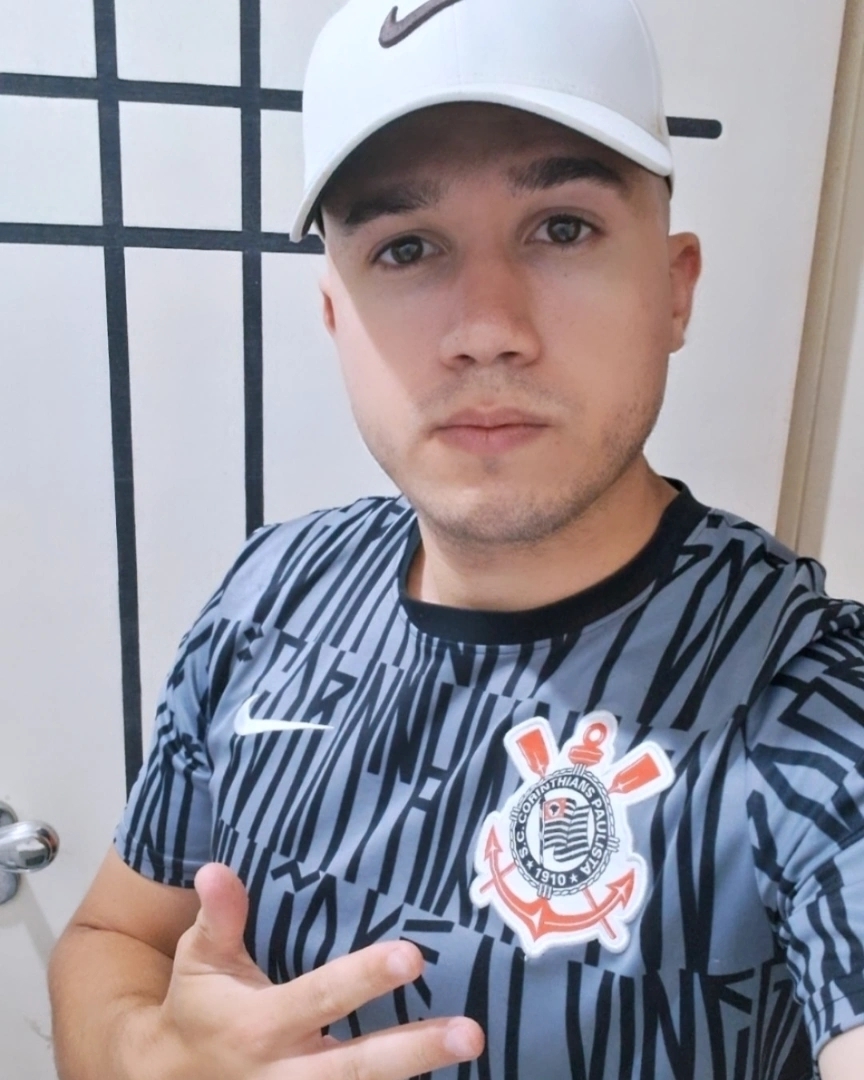 Felipecurcino
