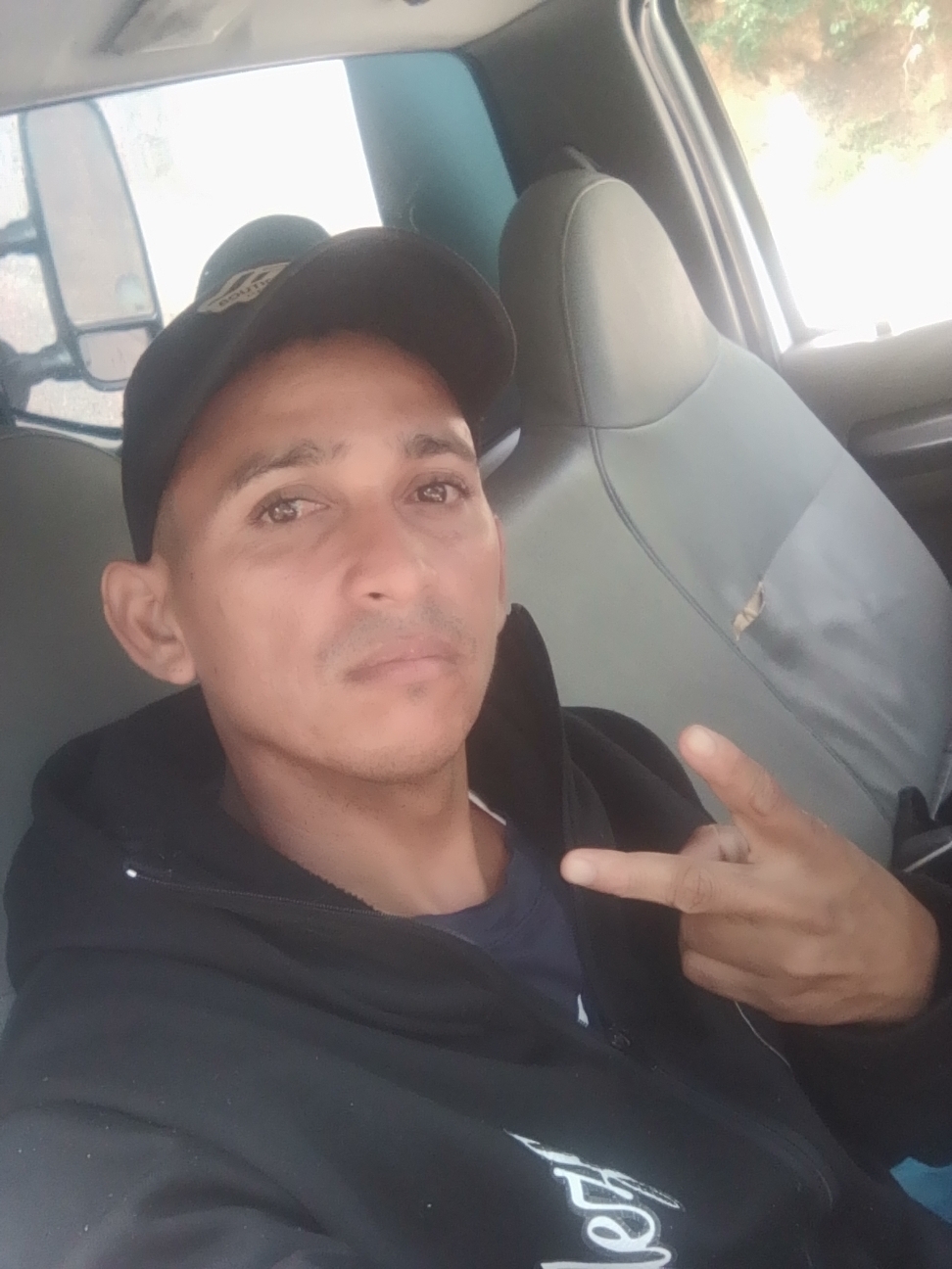 Jose