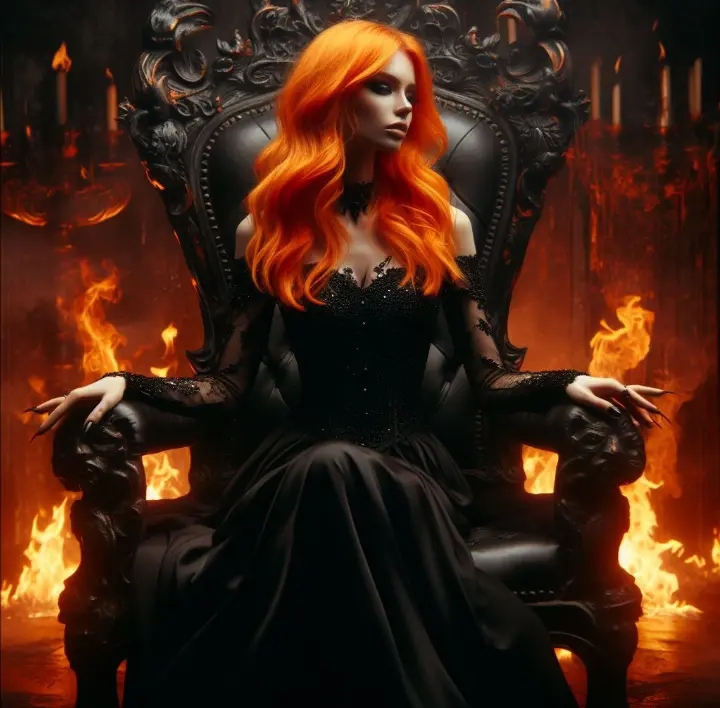 Zehra