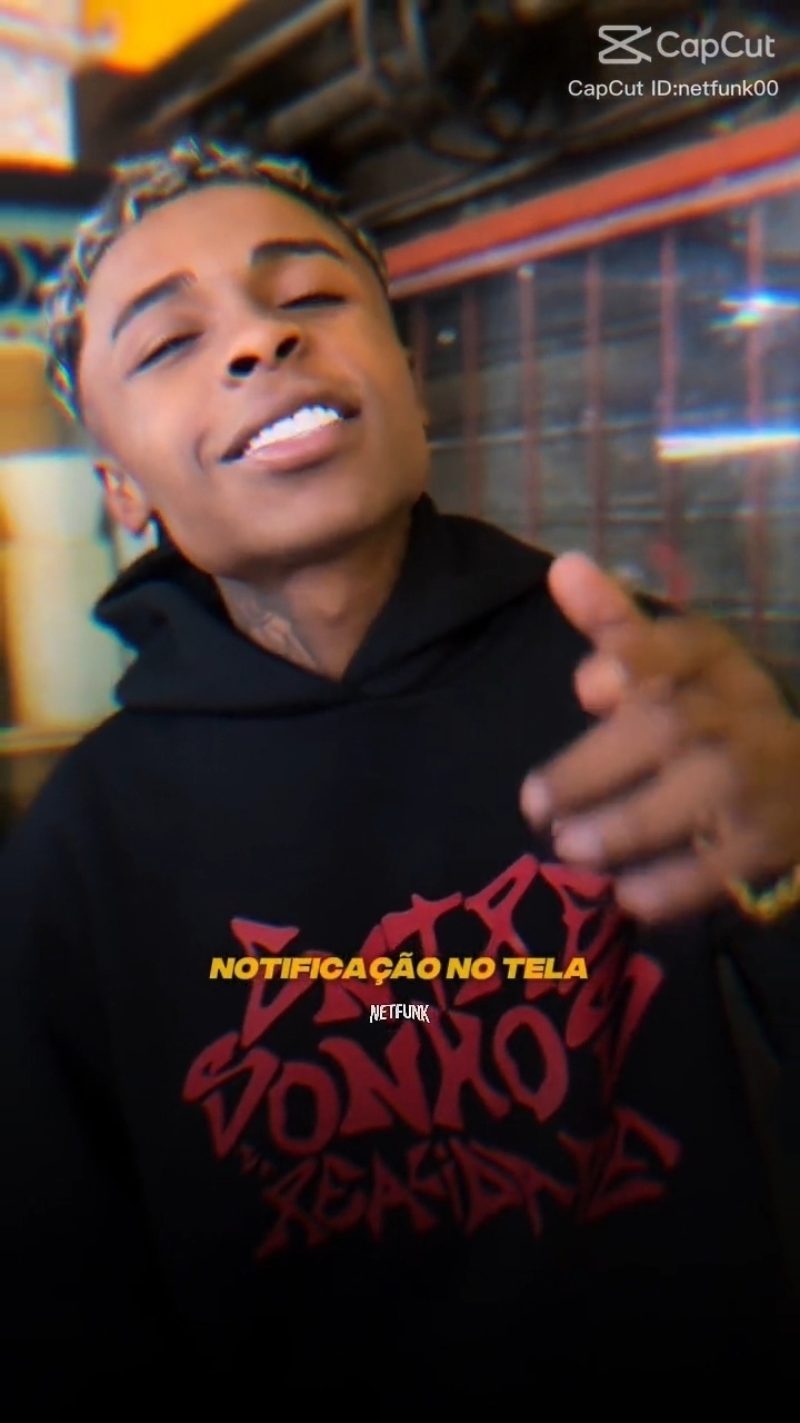 Samuel
