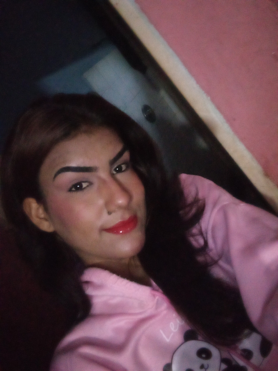 Andrea