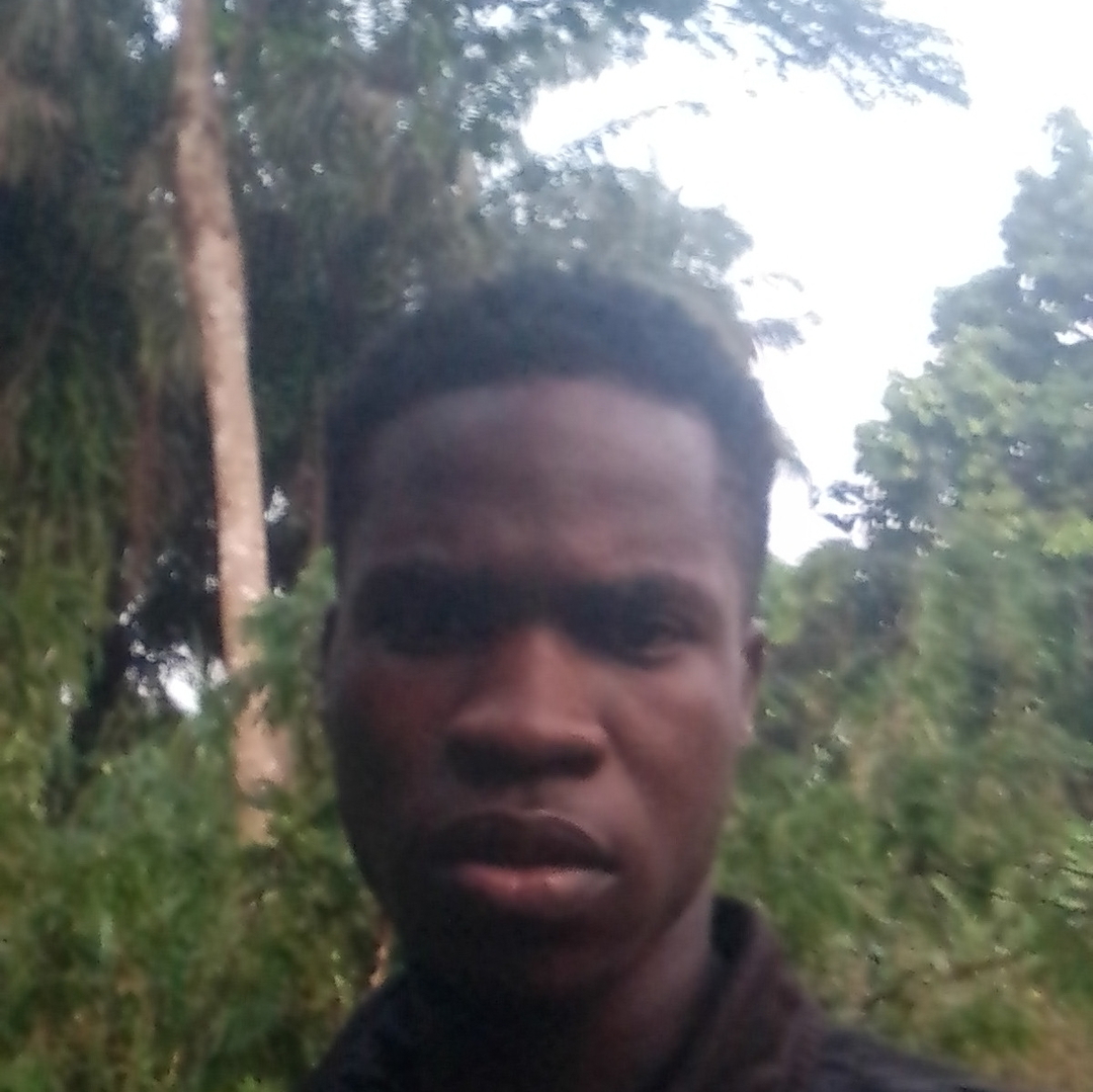 Oweifa