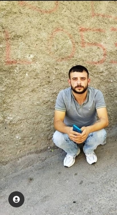 Ahmet