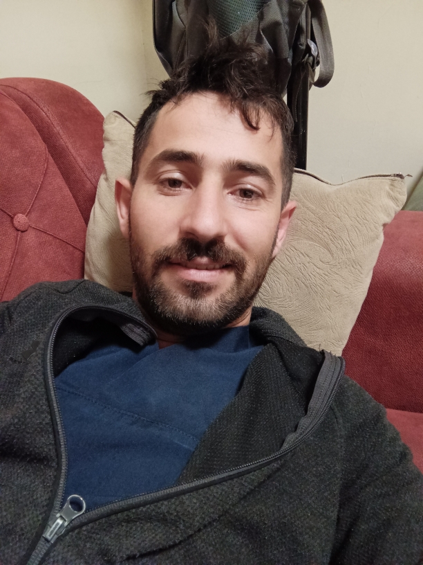 Enver
