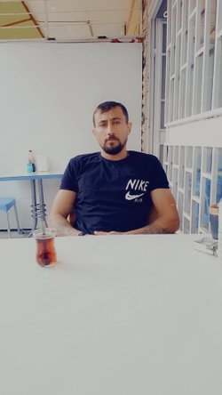 Ümit