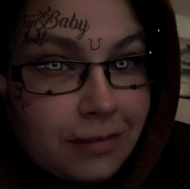 Briana